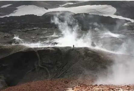 Randonnée à Þórsmörk 3 Capture d’écran 2026-01-02 à 14.20.21