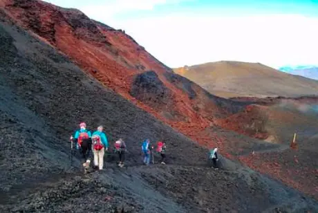 Randonnée à Þórsmörk 4 Capture d’écran 2026-01-02 à 14.20.28