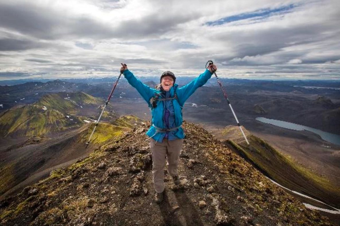 Sentiers Volcaniques 1 Capture d’écran 2026-01-12 à 12.16.05