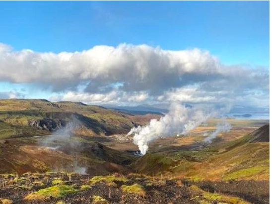 Randonnée, Sources Chaudes et Aurores Boréales 2 Capture d’écran 2026-01-12 à 12.35.15