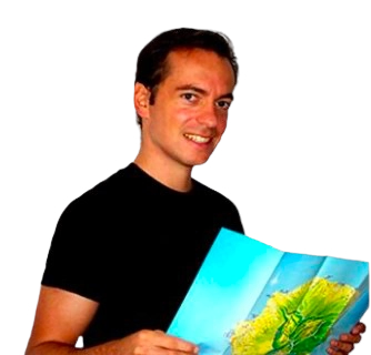 Capture d ecran 2026 01 16 a 11.24.27 removebg preview