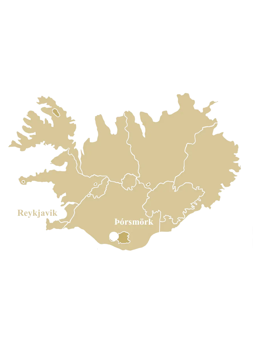 Cartes Itineraires 32