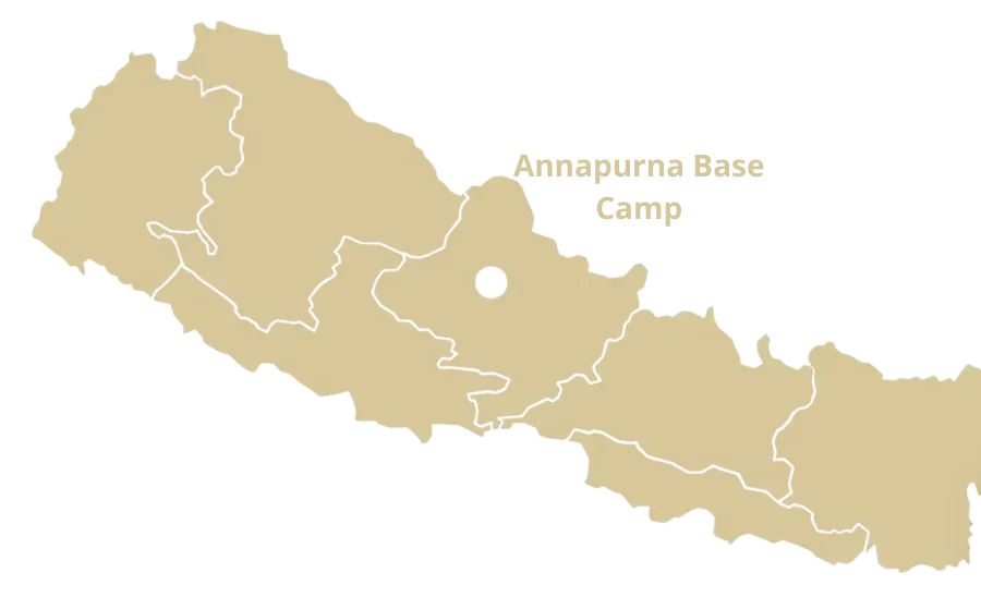 Cartes Itineraires 34 e1769688363508