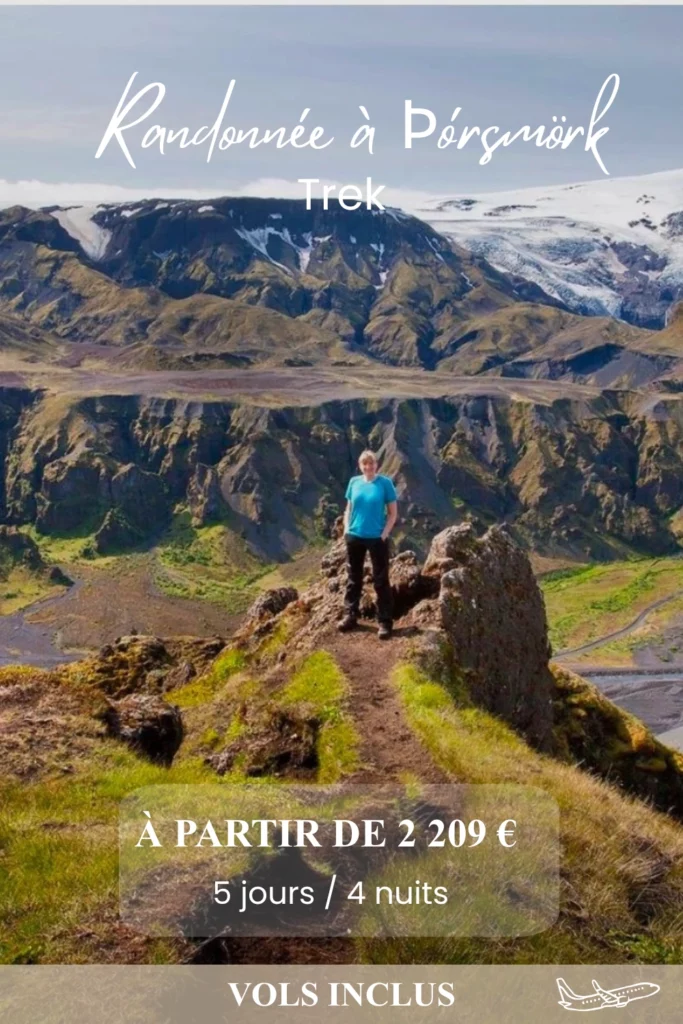 Couverture itineraire 1000 x 1500 px 29