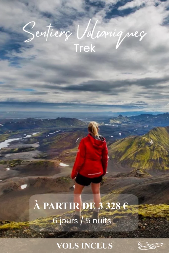 Couverture itineraire 1000 x 1500 px 30