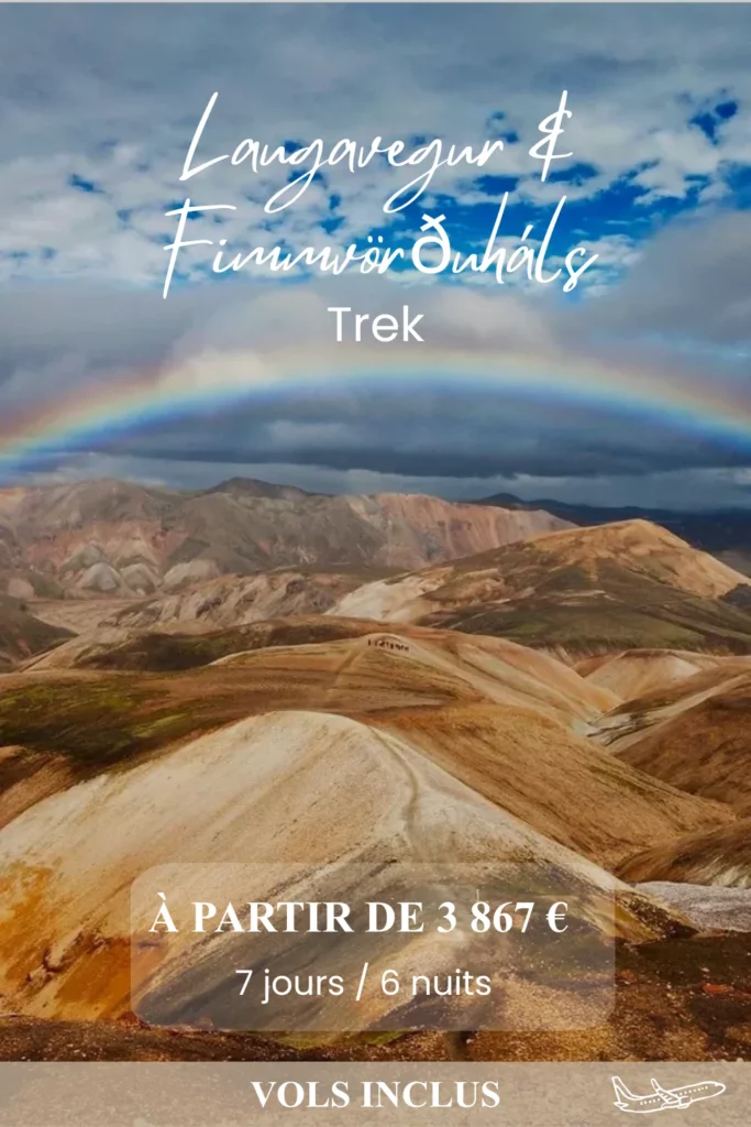 Couverture itineraire 1000 x 1500 px 32