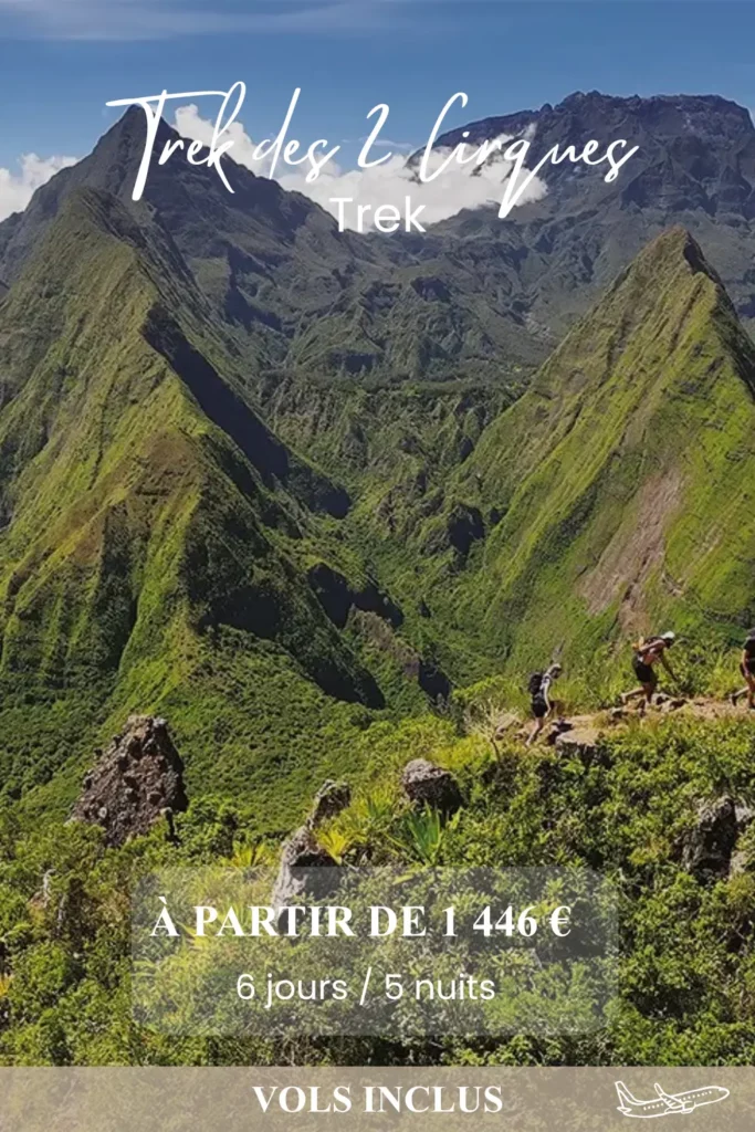 Couverture itineraire 1000 x 1500 px 34