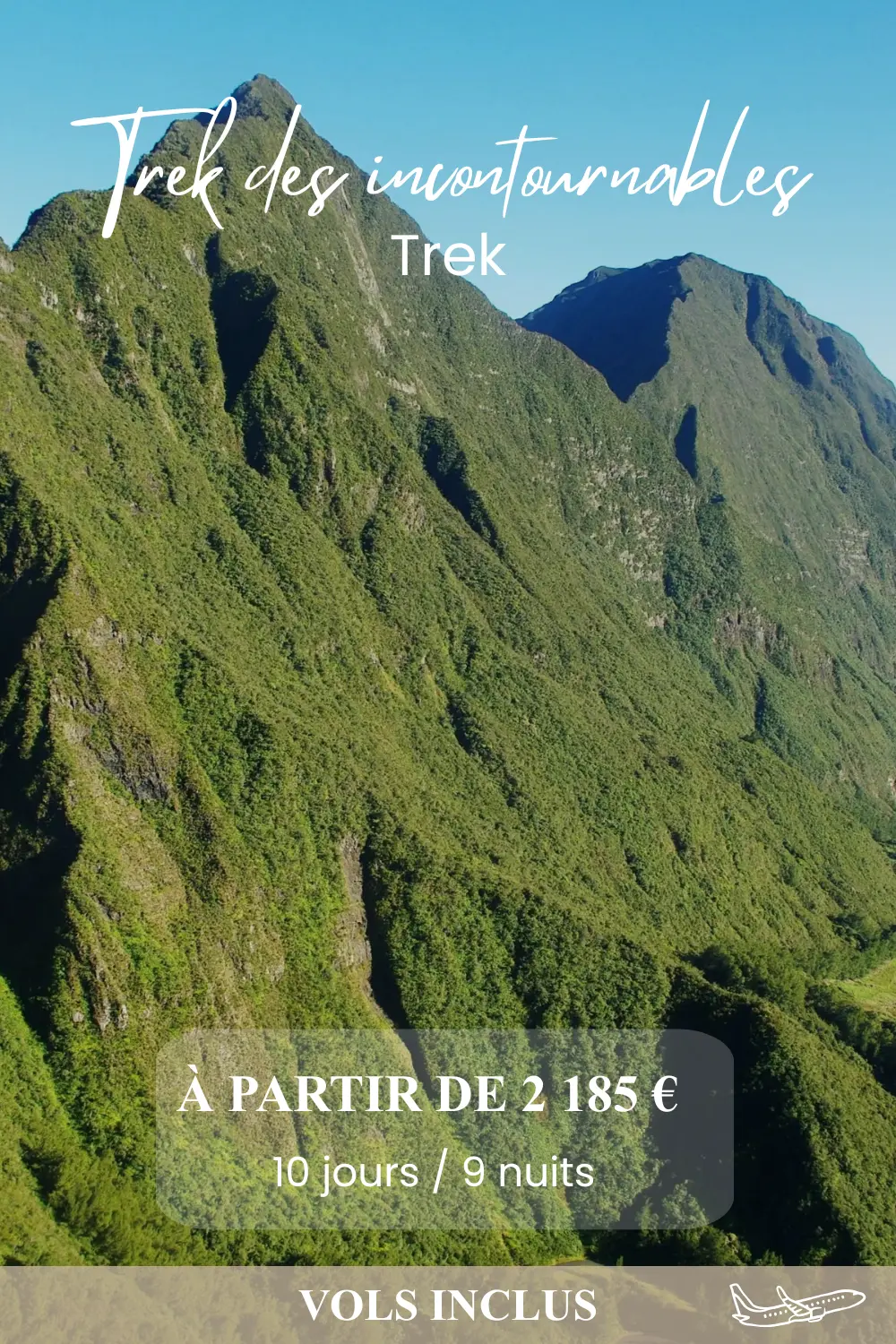 La Thaïlande autrement : découvrez ses petits villages authentiques. 194 Trek des incontournables
