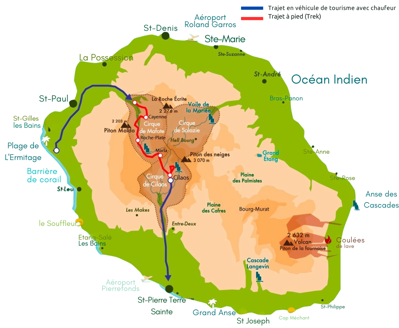 Design sans titre 10