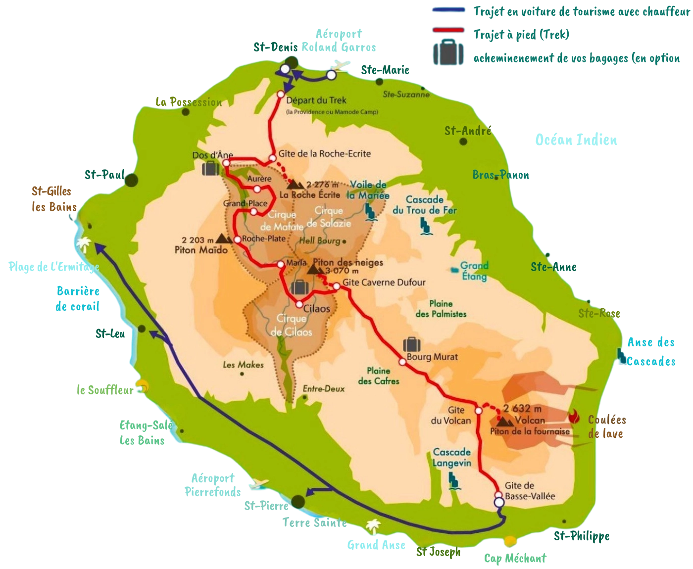 Design sans titre 11