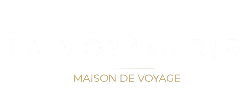 LOGO_SITE_DESKTOP_-removebg-preview