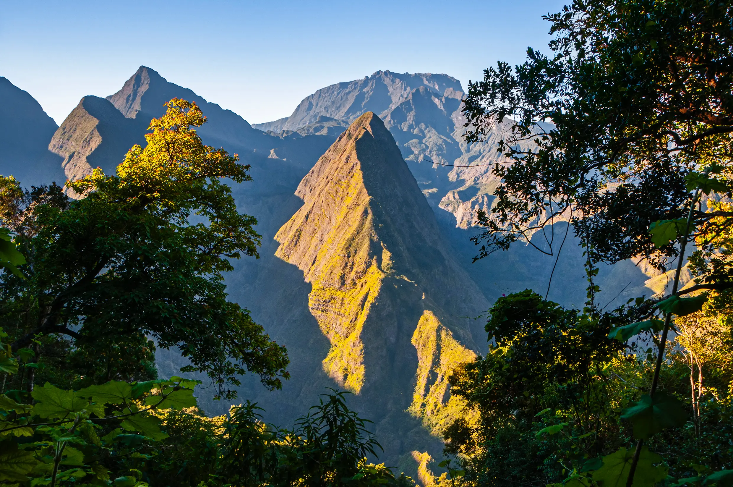 la Grande Traversée de la Réunion 3 Montagne_Mafate94_Luc_Perrot_dts_06_2026