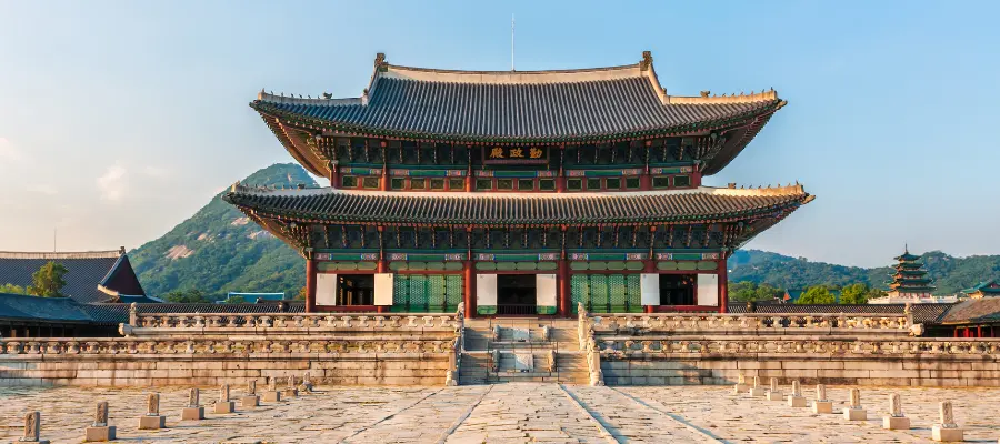 Photo galerie itineraires 900x400 px 2