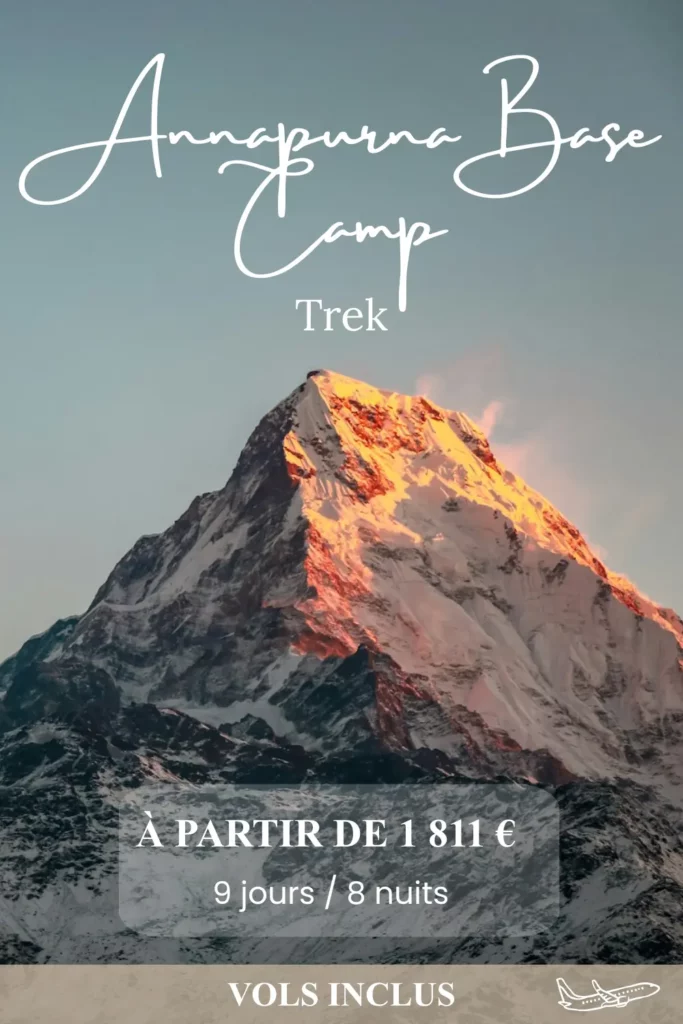 Annapurna Base Camp 1 44