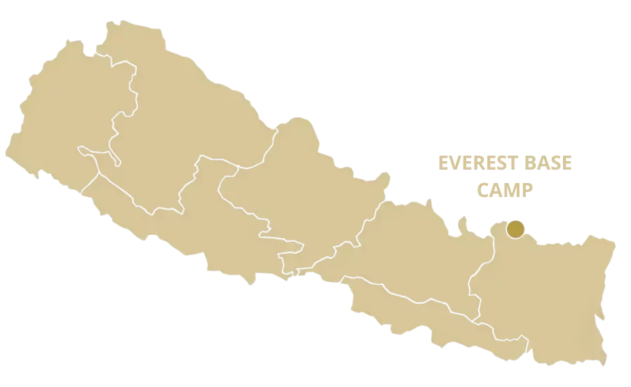 Cartes Itineraires 35 e1770292549163