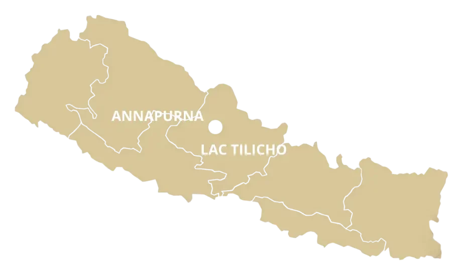 Cartes Itineraires 37 e1770301593305