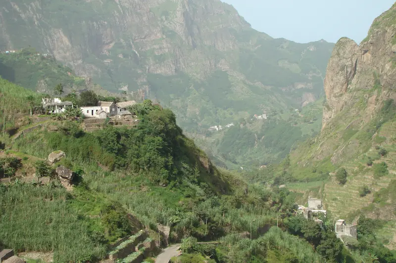santo antao valle de paul la voyagerie