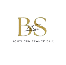 bespoke logo home page