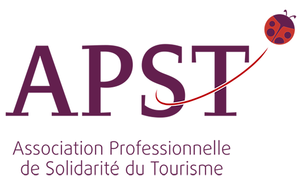 logo-APST-big