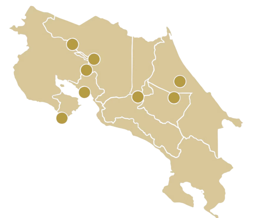 Cartes Itineraires 1 e1776349624501